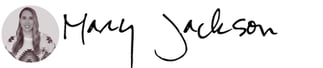 Name plate + cursive text - US Linewize Latest (14)