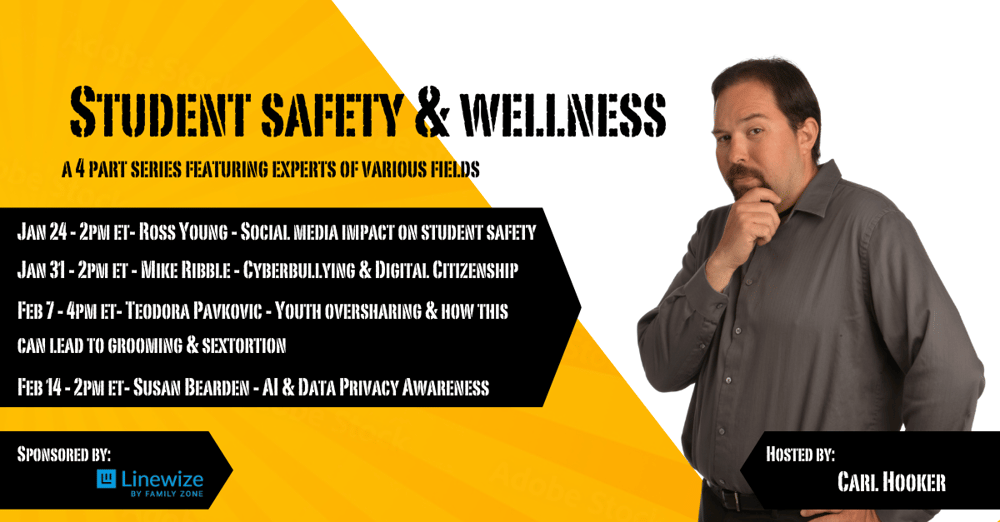 Student safety & wellness webinar graphic (1)