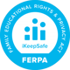 ferpa