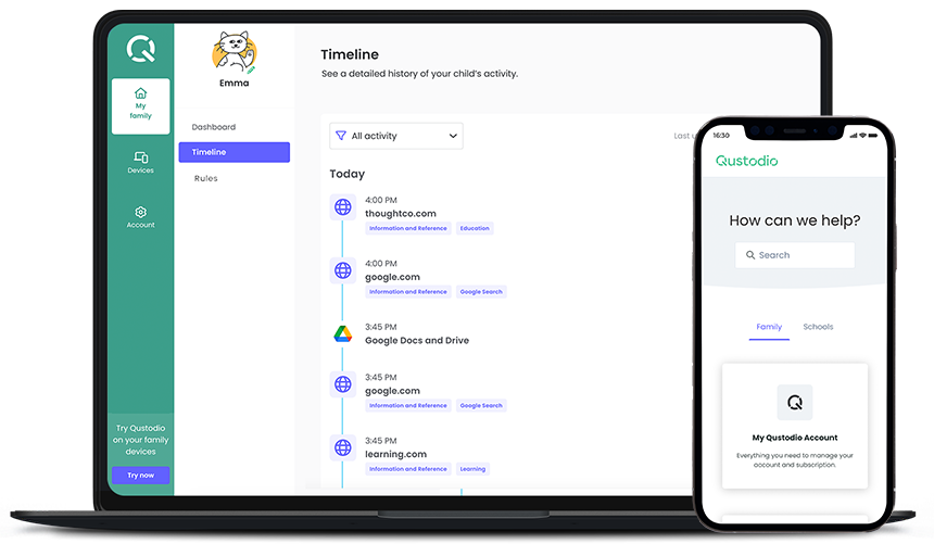 timeline-help-qustodio-2024